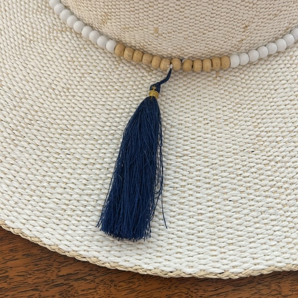 Tommy Bahama Women’s Wide Brim Classic Hat 4” Brim 4” Crown One Size fits Most main image 7